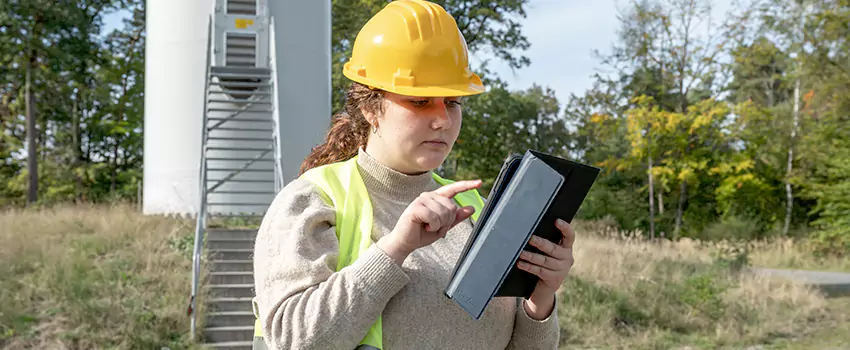 The Dangers Of Chimney Inspection Negligence in Aurora, ON