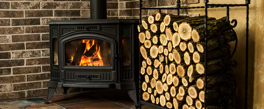 Drolet Fireplaces in Aurora, Ontario