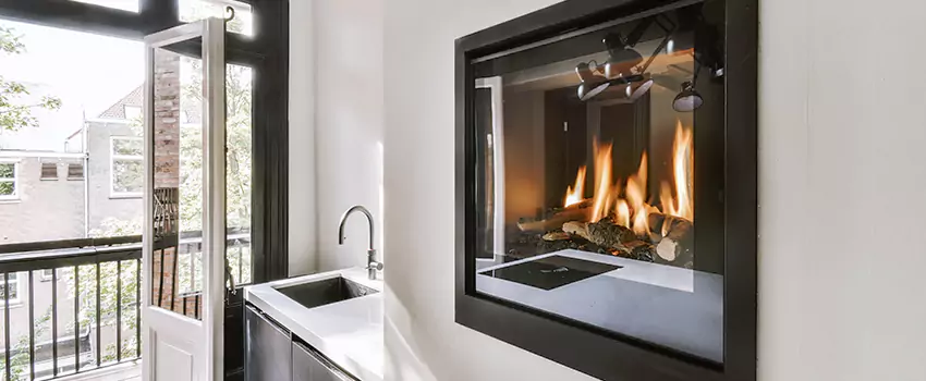 Cost of Monessen Hearth Fireplace Services in Aurora, ON