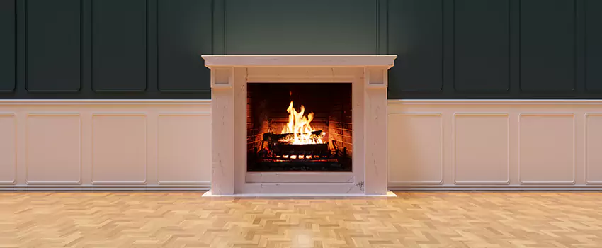 Napoleon Electric Fireplaces Inspection Service in Aurora, Ontario