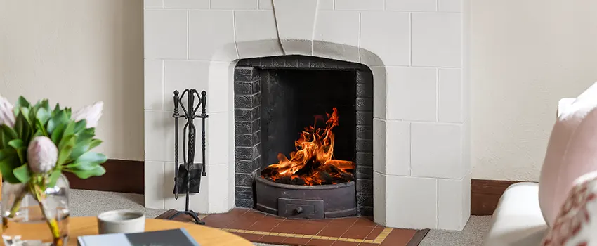 Valor Fireplaces and Stove Repair in Aurora, ON