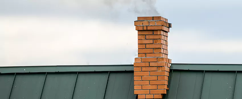 Chimney Installation Company in Aurora, ON