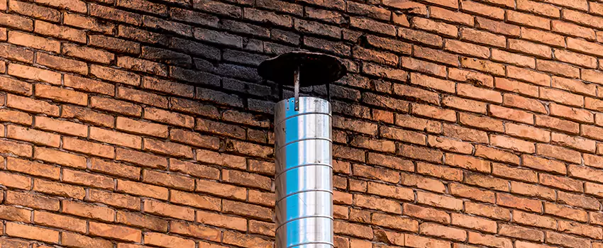 Chimney Design and Style Remodel Services in Aurora, Ontario