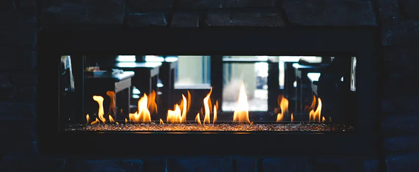 Fireplace Ashtray Repair And Replacement Services Near me in Aurora, Ontario