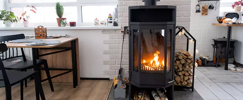 Cost of Vermont Castings Fireplace Services in Aurora, ON